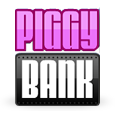 Piggy Bank