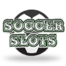 Soccer Slots