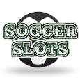 Soccer Slots