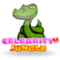 Celebrity in the Jungle