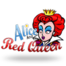 Alice and the Red Queen