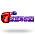 7th Sense