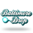 Baltimore Drop