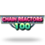 Chain Reactors 100