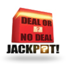 Deal or no Deal Jackpot