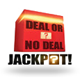 Deal or no Deal Jackpot