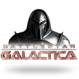 Battlestar Galactica