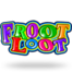 Froot Loot