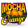 Mocha Orange