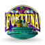 Fortuna