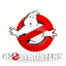 Ghostbusters