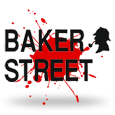 Baker Street