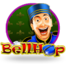 Bell Hop