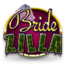 Bridezilla