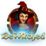 Bewitched