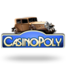 CasinoPoly