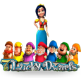 7 Lucky Dwarfs