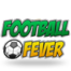 Football Fever