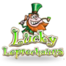 Lucky Leprechauns