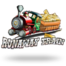 Runaway Train