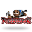 Tomahawk