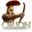 Orion