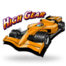 High Gear