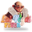 Las Vegas Fever