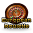 European Roulette