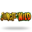 Jungle Wild