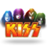 KISS™