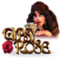 Gypsy Rose