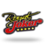 Royal Joker