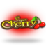 Super Cherry