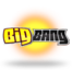 Big Bang