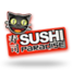 Sushi Paradise