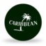 Caribbean Blackjack