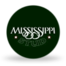 Mississippi Stud Poker