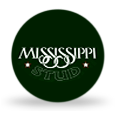 Mississippi Stud Poker