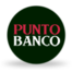 Punto Banco