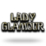 Lady Glamour