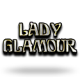 Lady Glamour