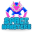 Space Monsters