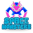 Space Monsters