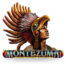 Montezuma