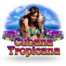 Cubana Tropicana