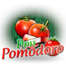 Don Pomodoro