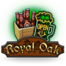 Royal Oak