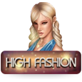 High Fashion