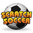 Scratch Soccer